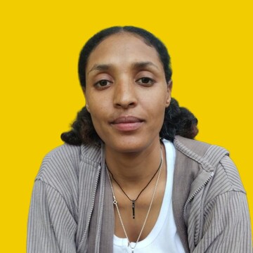 Domestic cleaner, Barnehurst - Danayet