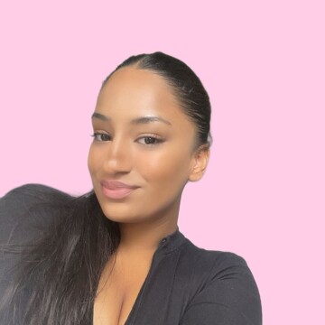 Domestic cleaner, Hornsey - Sim