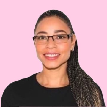 Massage at home, Coppetts - Mary