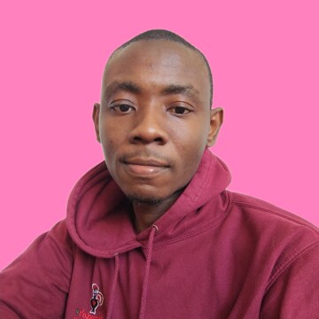 Domestic cleaner, Hendon Sunderland - Ogochukwu