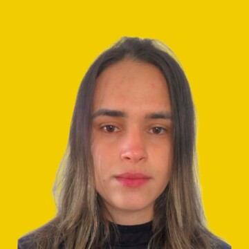 Domestic cleaner, Tokyngton - Julia