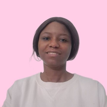 Domestic cleaner, Cleveland - Salima