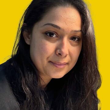 Beautician at home, Town Dartford - Neli