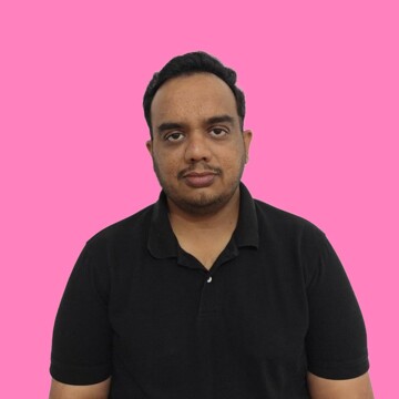 Beautician & Massage at home, West Hendon London - Jikku