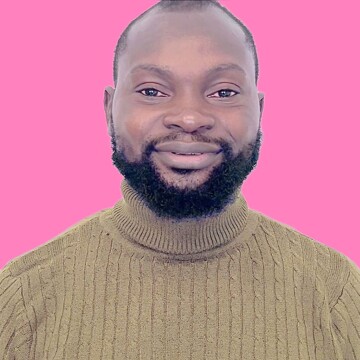 Domestic cleaner, Burngreave - Quadry