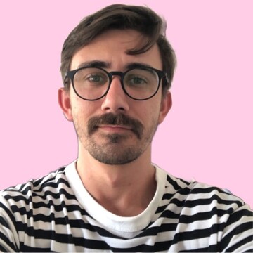 Domestic cleaner, Hoxton East & Shoreditch - Pedro Manoel Da Silva Roldao
