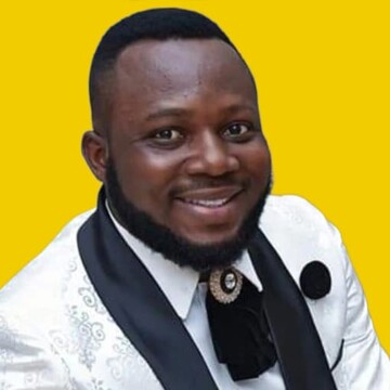 Domestic cleaner, Smith's Wood - Finbar