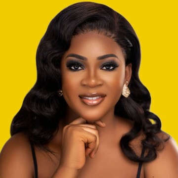 Domestic cleaner, Central Slough - Celestina