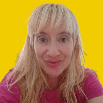 Domestic cleaner, Chalkwell Southend-on-sea - Myfanwy