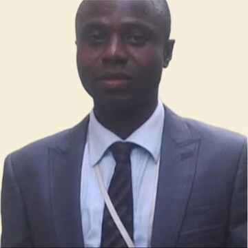 Domestic cleaner, Northolt Mandeville - Hyper Corporate Services Ltd.