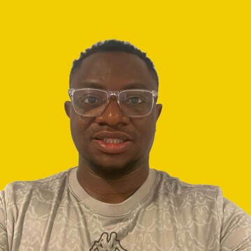 Domestic cleaner, Irwell Riverside - Andrew Peter