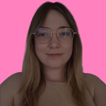 Beautician & Domestic cleaner, Harlesden - Nykola