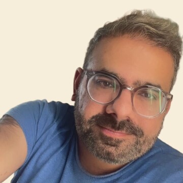 Domestic cleaner, Norham and Islandshires - Avid