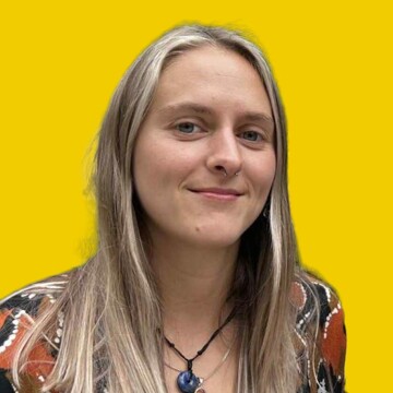 Domestic cleaner, Westbury-on-Trym and Henleaze - Georgina