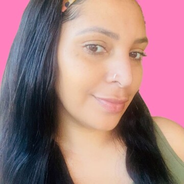 Beautician & Massage at home, Earlsfield - Shirelle