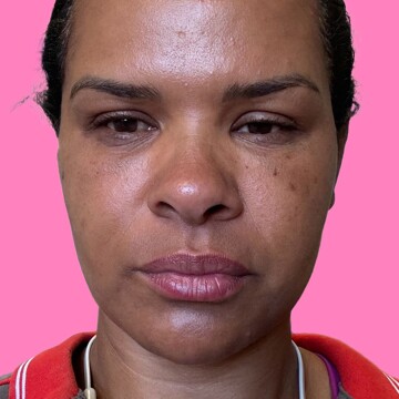 Domestic cleaner, Dormers Wells - Fernanda