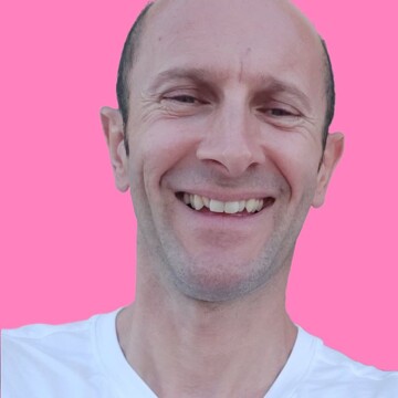 Massage at home, Woodlands Coventry - Steve