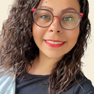 Domestic cleaner, Twydall - Jade