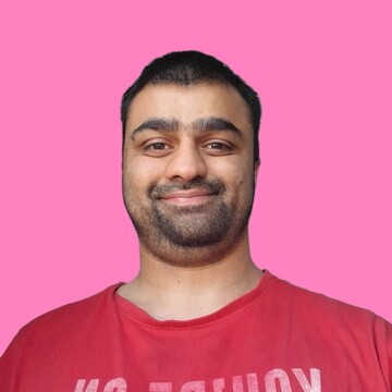 Domestic cleaner, Wednesbury South - Amit