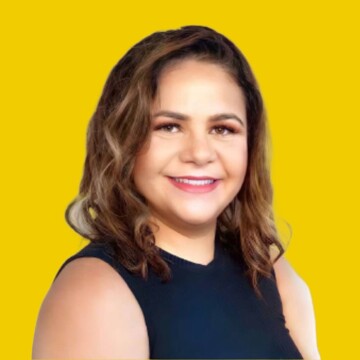 Domestic cleaner, Enfield Lock - Rhamayanna