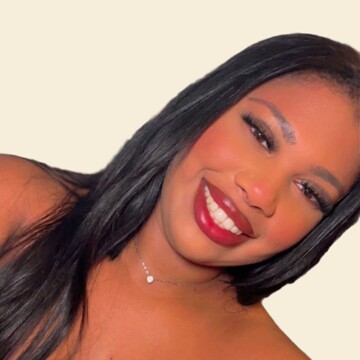 Domestic cleaner, Northumberland Park - Natacha