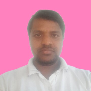 Domestic cleaner, Manor Castle Sheffield - Abu Bokker