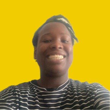 Massage at home, Valley London - Sabi