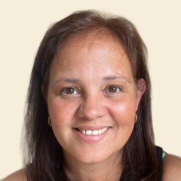 Domestic cleaner, Burbage Sketchley and Stretton - Ema