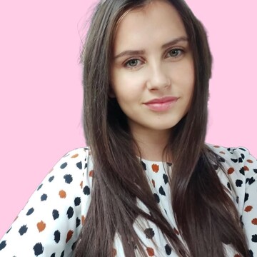 Domestic cleaner, Kenton London - Nistor