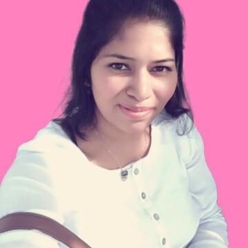 Domestic cleaner, Royal Docks - Menitha