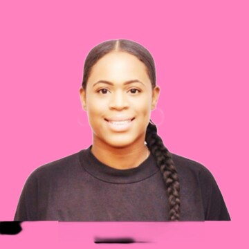 Beautician & Massage at home, Grange Hill - Misha