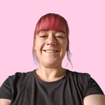 Domestic cleaner, Golcar - Alexandra