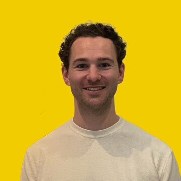 Massage at home, Churchill London - Auryn