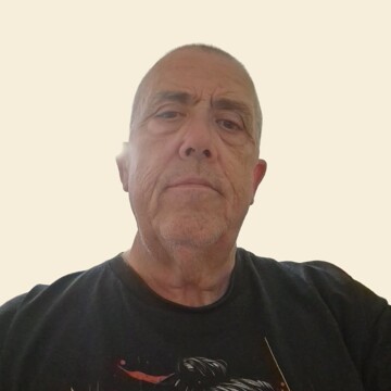 Domestic cleaner, Waterloo Blackpool - Barry