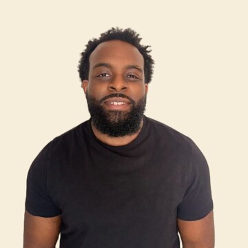 Massage at home, Northumberland Park - Devante