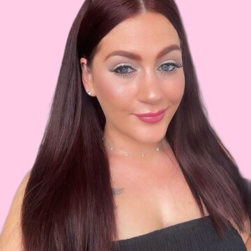 Domestic cleaner, Chalkwell Southend-on-sea - Carlie