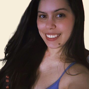 Domestic cleaner, Chaucer - Larissa