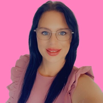 Domestic cleaner, Annfield Plain - Tez