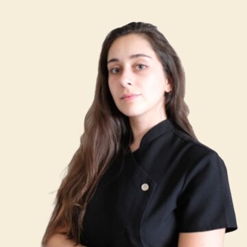 Beautician & Massage at home, Hillrise - Gabriela