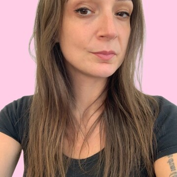 Beautician at home, Norbury & Pollards Hill - Sarah