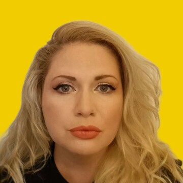 Beautician at home, Whitechapel - Dima