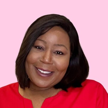 Massage at home, Chapel End - Natasha