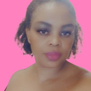 Domestic cleaner, Gleadless Valley - Siska