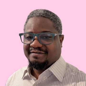 Domestic cleaner, Weston-super-Mare Winterstoke - Maha