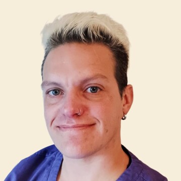 Massage at home, Rushey Green - Joe