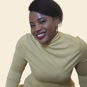 Domestic cleaner, Hatfield Villages - Sandra