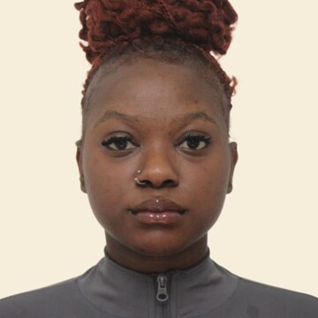 Domestic cleaner, North Edgbaston - Racheal