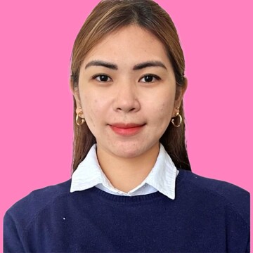 Domestic cleaner, West Park south tyneside - Michelle