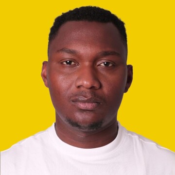 Domestic cleaner, Mount Hermon - Steven