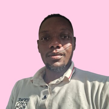 Domestic cleaner, Weston-super-Mare South - Smith